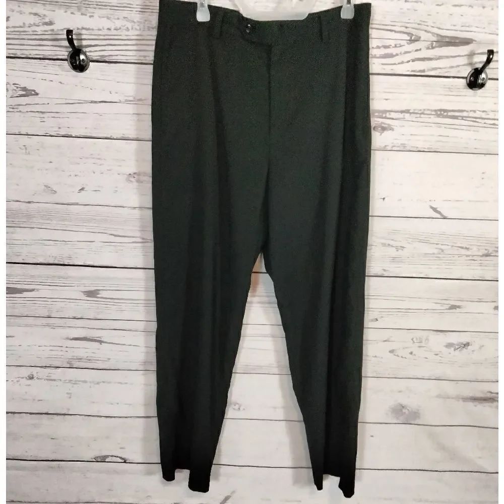 "G.J. Guess Jeans" men's dress pants